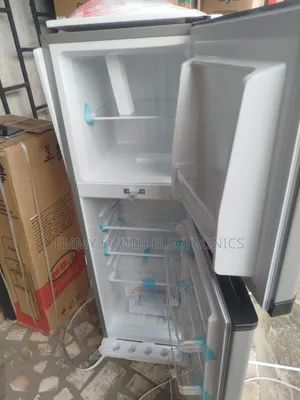 Aeon Refrigerator 138 Liters