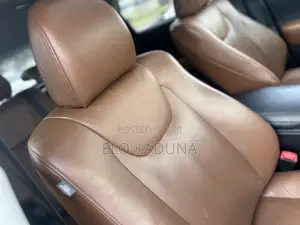 Lexus RX 2013 White