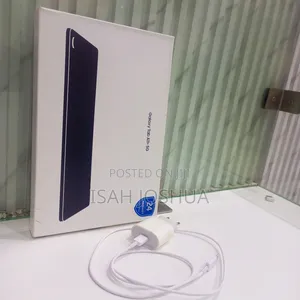 Samsung Galaxy Tab A11+ 256 GB Gray