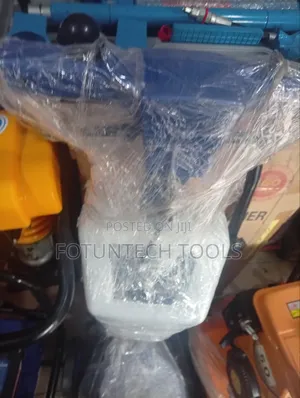 Ls Sprayer