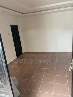 2bdrm Apartment in Onosa Ibeju Lekki for rent