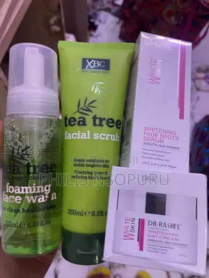 Philxclusive Cosmetics