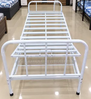 Hospital Beds