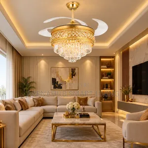 Decorative Retractable Bedroom Living Room Price Knob Switch Crystal