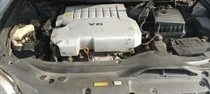 Toyota Avalon XL 2006 Black
