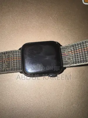 Apple Watch Se 2