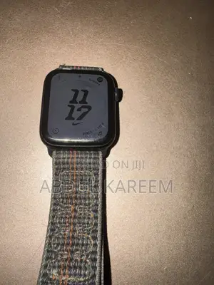Apple Watch Se 2