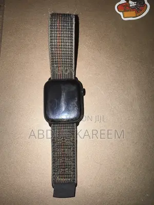 Apple Watch Se 2