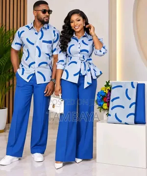 Diza Plain and Pattern Collection