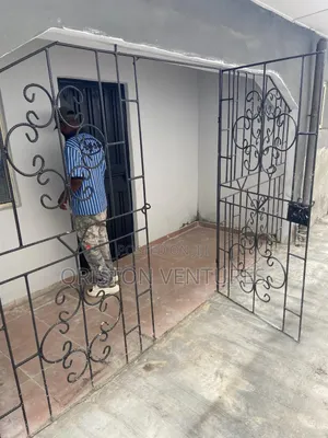 1bdrm Apartment in Onosa Ibeju Lekki for rent