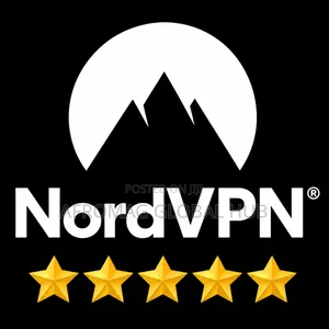 NordVPN Premium Until 2 Years | All OS | Global | Unlimited