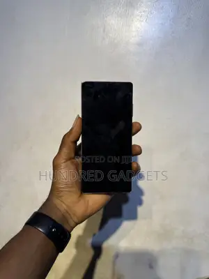 Samsung Galaxy Note 20 256 GB Bronze