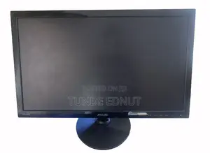 ASUS Monitor