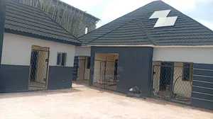1bdrm Block of Flats in Mountain View, Orozo for rent