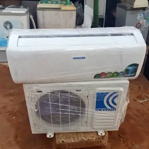 Air Condition