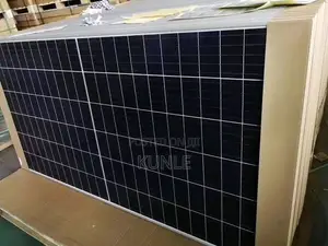 Itel ISP-620W
