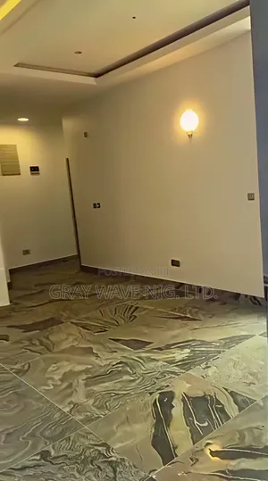 3bdrm Apartment in Life Camp for rent