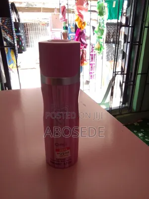 Pink Love Fragrance
