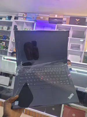 Laptop Dell Latitude 5300 2-in-1 8GB Intel Core i5 SSD 256GB