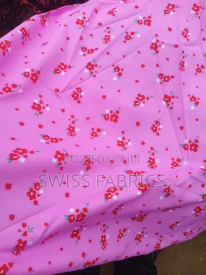 Premium Flower Vintage Material