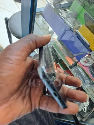 Samsung Galaxy S22 5G 128 GB Gray