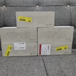 New Mobile Phone 32 GB