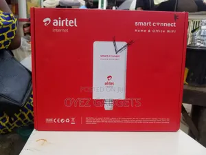 Airtel Odu Universal