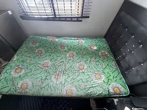VitaFoam 4 X 6