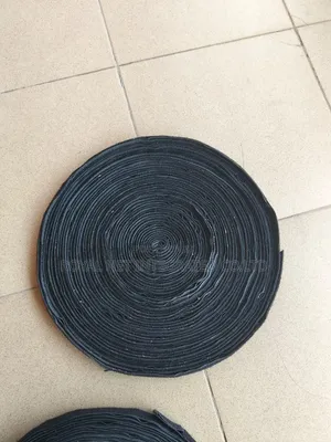 Velcro Tiles 20 Meters