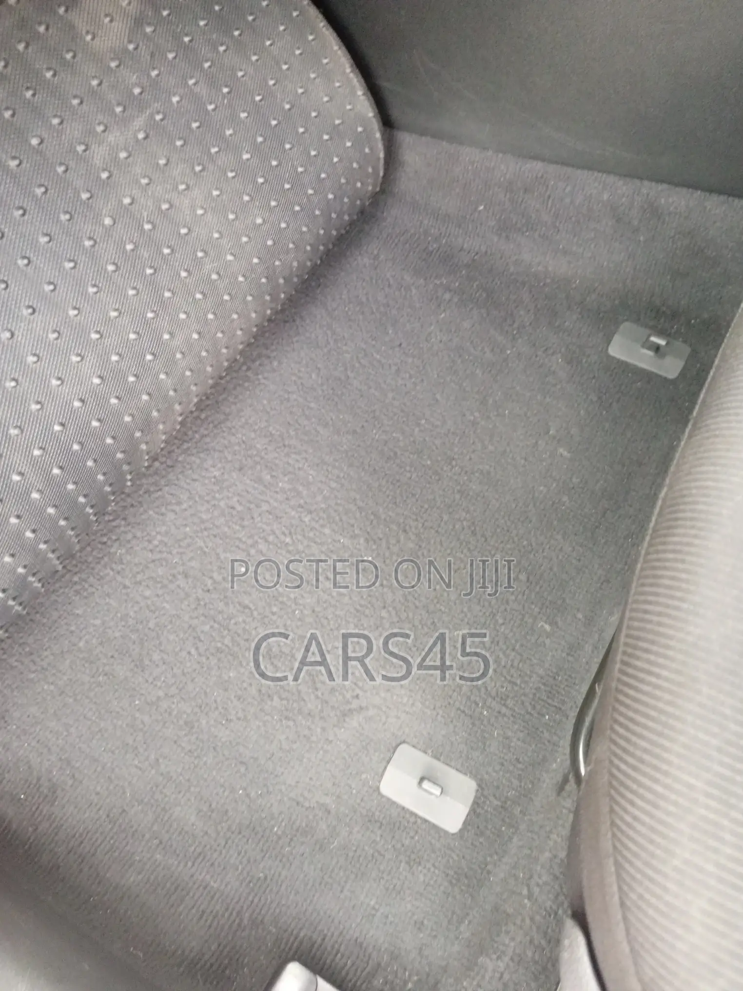 Hyundai Elantra 2018 Gray