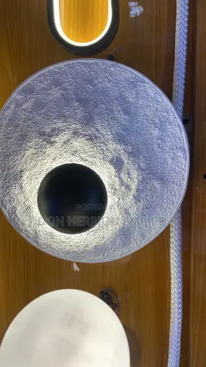 Wall Light