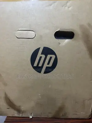 Scanner 8500 Fn2