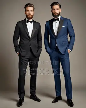Quality Up and Down Suit in Abuja