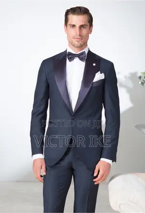 Quality Up and Down Suit in Abuja