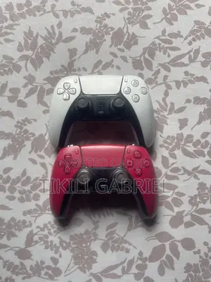 Used PS5 Controllers for Sale