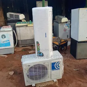 Air Condition