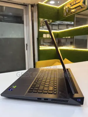 Laptop Dell G16 7630 16GB Intel Core i9 SSD 1T