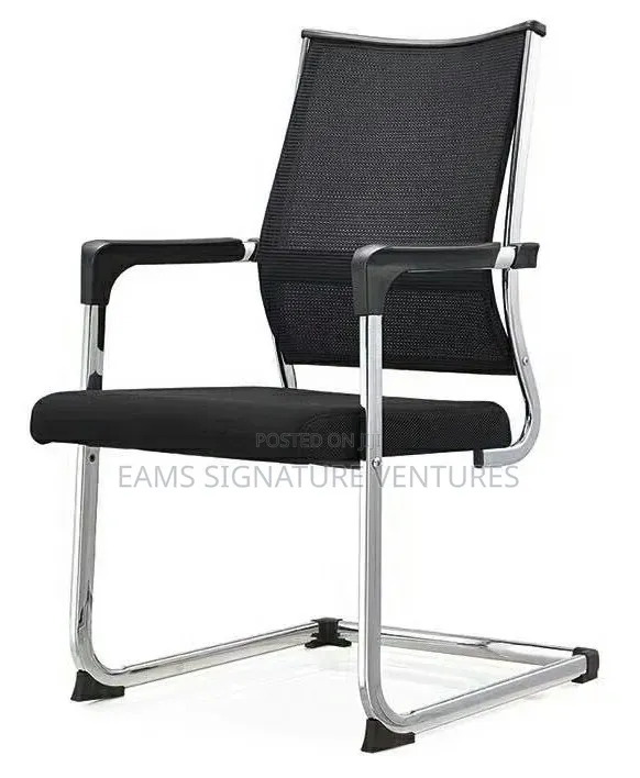 Office Visitor Chair