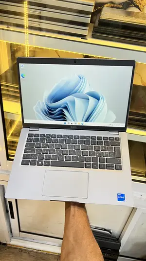 Laptop Dell Latitude 5420 8GB Intel Core i5 SSD 256GB