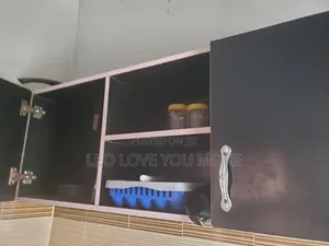 Ktchen Cabinet