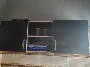 Ktchen Cabinet