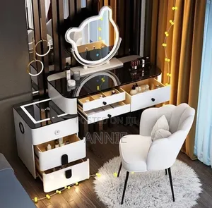 Beautyful Home Decor