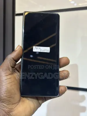 Tecno Phantom V Fold 2 512 GB