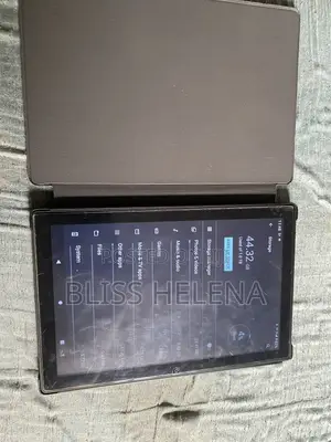C idea CM8500 Plus 1 TB Green