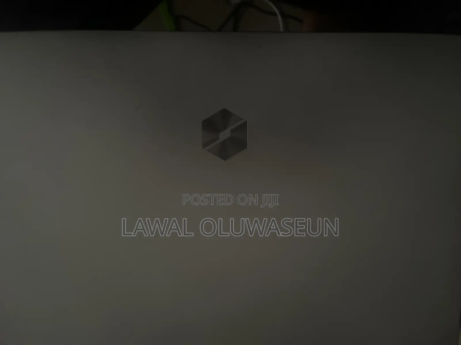 Laptop 24GB AMD Ryzen 7 SSD 500GB