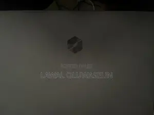 Laptop 24GB AMD Ryzen 7 SSD 500GB
