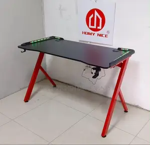 Brand New & Imported Gaming Table