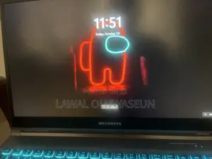 Laptop 24GB AMD Ryzen 7 SSD 500GB