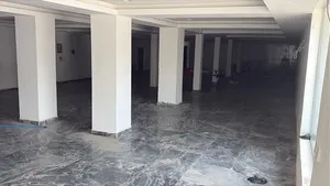 Open Space
