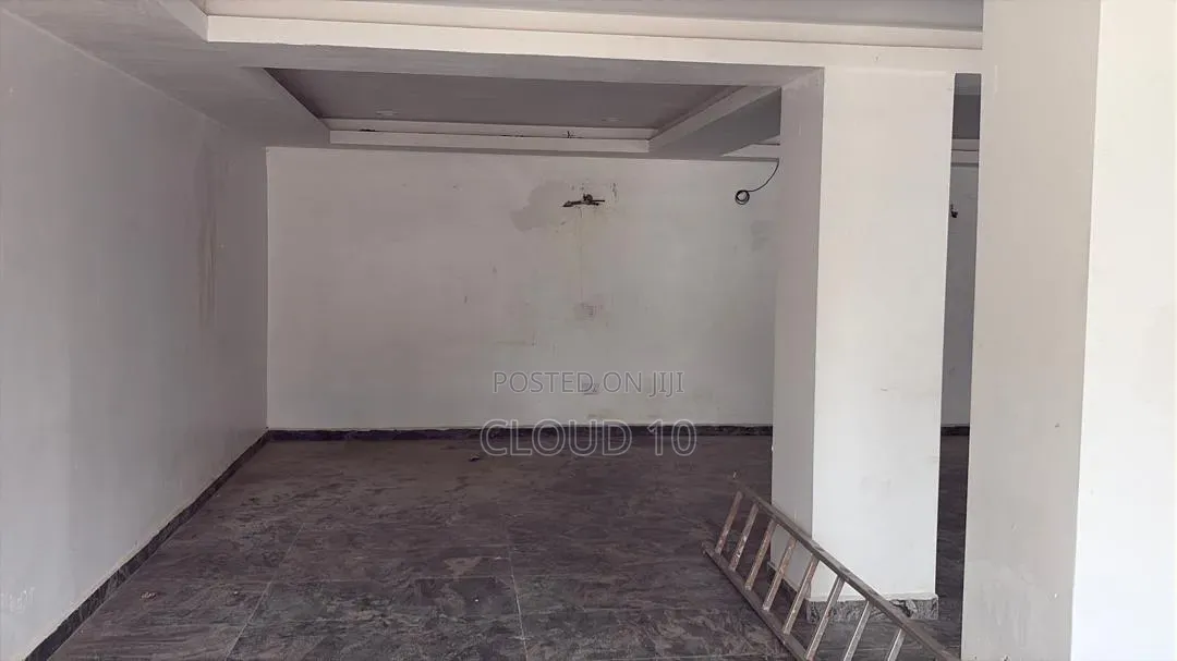 Open Space